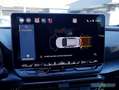CUPRA Formentor 1.5 TSI DSG ACC Full Link LED Sitzh. Blau - thumbnail 8