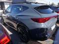 CUPRA Formentor 1.5 TSI DSG ACC Full Link LED Sitzh. Blau - thumbnail 3