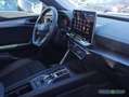 CUPRA Formentor 1.5 TSI DSG ACC Full Link LED Sitzh. Blau - thumbnail 4