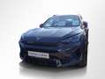 CUPRA Formentor 1.5 TSI DSG ACC Full Link LED Sitzh. Blau - thumbnail 12