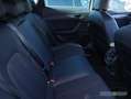 CUPRA Formentor 1.5 TSI DSG ACC Full Link LED Sitzh. Blau - thumbnail 6