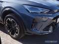 CUPRA Formentor 1.5 TSI DSG ACC Full Link LED Sitzh. Blau - thumbnail 11