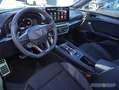 CUPRA Formentor 1.5 TSI DSG ACC Full Link LED Sitzh. Blau - thumbnail 7