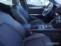 CUPRA Formentor 1.5 TSI DSG ACC Full Link LED Sitzh. Blau - thumbnail 5