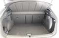 CUPRA Formentor VZ 2.0 TSI DSG 4Drive 4JGAR/AHK/PANO/elHK Klima Grau - thumbnail 18