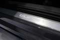 CUPRA Formentor VZ 2.0 TSI DSG 4Drive 4JGAR/AHK/PANO/elHK Klima Grau - thumbnail 12