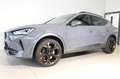 CUPRA Formentor VZ 2.0 TSI DSG 4Drive 4JGAR/AHK/PANO/elHK Klima Grau - thumbnail 5