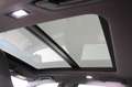CUPRA Formentor VZ 2.0 TSI DSG 4Drive 4JGAR/AHK/PANO/elHK Klima Grau - thumbnail 17