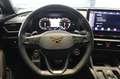 CUPRA Formentor VZ 2.0 TSI DSG 4Drive 4JGAR/AHK/PANO/elHK Klima Grau - thumbnail 6
