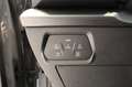 CUPRA Formentor VZ 2.0 TSI DSG 4Drive 4JGAR/AHK/PANO/elHK Klima Grau - thumbnail 9
