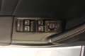CUPRA Formentor VZ 2.0 TSI DSG 4Drive 4JGAR/AHK/PANO/elHK Klima Grau - thumbnail 10
