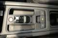 CUPRA Formentor VZ 2.0 TSI DSG 4Drive 4JGAR/AHK/PANO/elHK Klima Grau - thumbnail 8