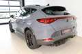 CUPRA Formentor VZ 2.0 TSI DSG 4Drive 4JGAR/AHK/PANO/elHK Klima Grau - thumbnail 2