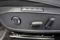 CUPRA Formentor VZ 2.0 TSI DSG 4Drive 4JGAR/AHK/PANO/elHK Klima Grau - thumbnail 13
