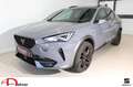 CUPRA Formentor VZ 2.0 TSI DSG 4Drive 4JGAR/AHK/PANO/elHK Klima Grau - thumbnail 1