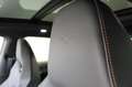 CUPRA Formentor VZ 2.0 TSI DSG 4Drive 4JGAR/AHK/PANO/elHK Klima Grau - thumbnail 15