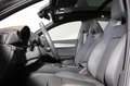 CUPRA Formentor VZ 2.0 TSI DSG 4Drive 4JGAR/AHK/PANO/elHK Klima Grau - thumbnail 14