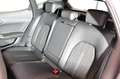 CUPRA Formentor VZ 2.0 TSI DSG 4Drive 4JGAR/AHK/PANO/elHK Klima Grau - thumbnail 16
