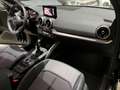 Audi Q2 35 TFSI Stronic S line "18 Sline/CarPlay/Led/Telec Negro - thumbnail 23