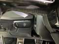Audi Q2 35 TFSI Stronic S line "18 Sline/CarPlay/Led/Telec Negro - thumbnail 18