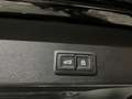 Audi Q2 35 TFSI Stronic S line "18 Sline/CarPlay/Led/Telec Negro - thumbnail 15