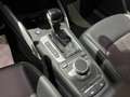 Audi Q2 35 TFSI Stronic S line "18 Sline/CarPlay/Led/Telec Negro - thumbnail 16