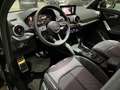 Audi Q2 35 TFSI Stronic S line "18 Sline/CarPlay/Led/Telec Nero - thumbnail 10