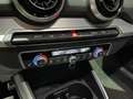 Audi Q2 35 TFSI Stronic S line "18 Sline/CarPlay/Led/Telec Nero - thumbnail 14