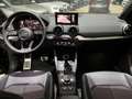 Audi Q2 35 TFSI Stronic S line "18 Sline/CarPlay/Led/Telec Negro - thumbnail 9