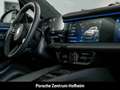 Porsche Macan Turbo InnoDrive LED-Matrix Surround-View Negru - thumbnail 15
