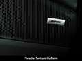 Porsche Macan Turbo InnoDrive LED-Matrix Surround-View Negru - thumbnail 29