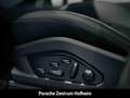 Porsche Macan Turbo InnoDrive LED-Matrix Surround-View Negru - thumbnail 28