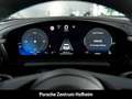 Porsche Macan Turbo InnoDrive LED-Matrix Surround-View Negru - thumbnail 22