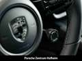 Porsche Macan Turbo InnoDrive LED-Matrix Surround-View Negru - thumbnail 26