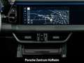 Porsche Macan Turbo InnoDrive LED-Matrix Surround-View Negru - thumbnail 21