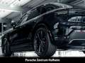 Porsche Macan Turbo InnoDrive LED-Matrix Surround-View Negru - thumbnail 11
