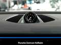 Porsche Macan Turbo InnoDrive LED-Matrix Surround-View Negru - thumbnail 24