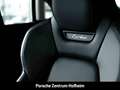 Porsche Macan Turbo InnoDrive LED-Matrix Surround-View Negru - thumbnail 19