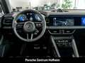 Porsche Macan Turbo InnoDrive LED-Matrix Surround-View Negru - thumbnail 9