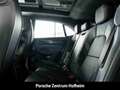 Porsche Macan Turbo InnoDrive LED-Matrix Surround-View Negru - thumbnail 20