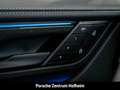 Porsche Macan Turbo InnoDrive LED-Matrix Surround-View Negru - thumbnail 27
