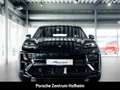 Porsche Macan Turbo InnoDrive LED-Matrix Surround-View Negru - thumbnail 4