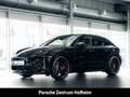 Porsche Macan Turbo InnoDrive LED-Matrix Surround-View Negru - thumbnail 1