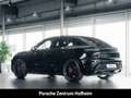 Porsche Macan Turbo InnoDrive LED-Matrix Surround-View Negru - thumbnail 3
