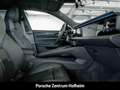 Porsche Macan Turbo InnoDrive LED-Matrix Surround-View Negru - thumbnail 10