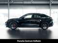 Porsche Macan Turbo InnoDrive LED-Matrix Surround-View Negru - thumbnail 2
