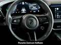 Porsche Macan Turbo InnoDrive LED-Matrix Surround-View Negru - thumbnail 16
