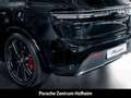 Porsche Macan Turbo InnoDrive LED-Matrix Surround-View Negru - thumbnail 13