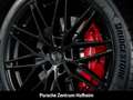 Porsche Macan Turbo InnoDrive LED-Matrix Surround-View Negru - thumbnail 14