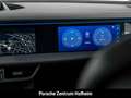 Porsche Macan Turbo InnoDrive LED-Matrix Surround-View Negru - thumbnail 23